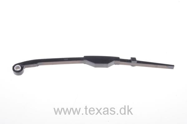 Texas Kædestrammer
