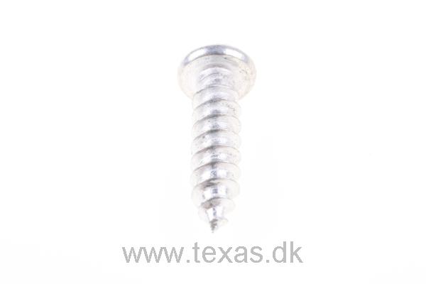 Texas Skrue