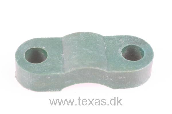 Texas Kabelklemme