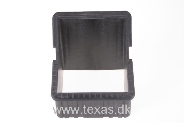 Texas Top styr