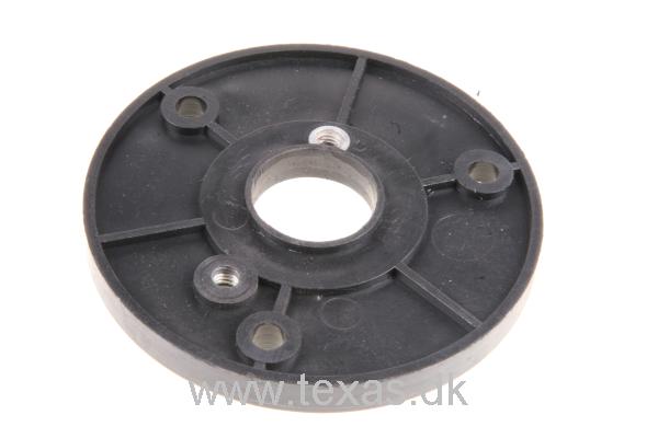 Texas Flange 54 mm