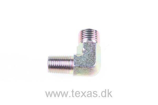 Texas Vinkel