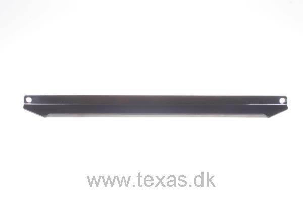 Texas Glideskinne 37cm