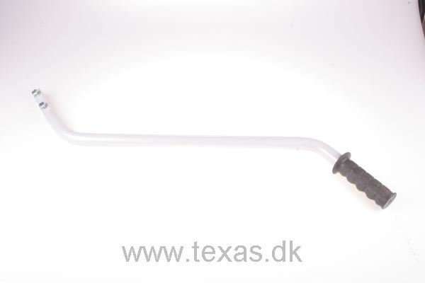 Texas Styr h