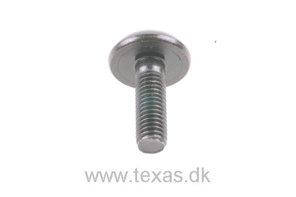 Texas Bolt