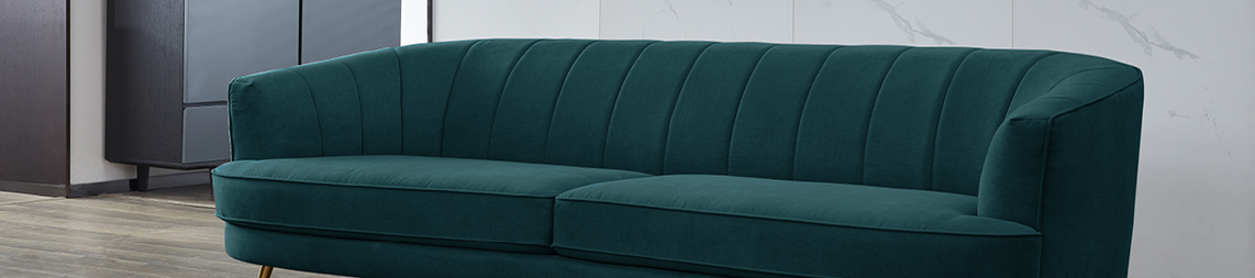 2+3 personers sofa