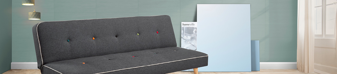 Sovesofa