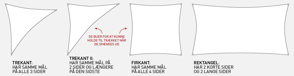solsejl faconer